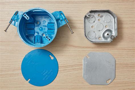 eu junction box|round electrical junction boxes.